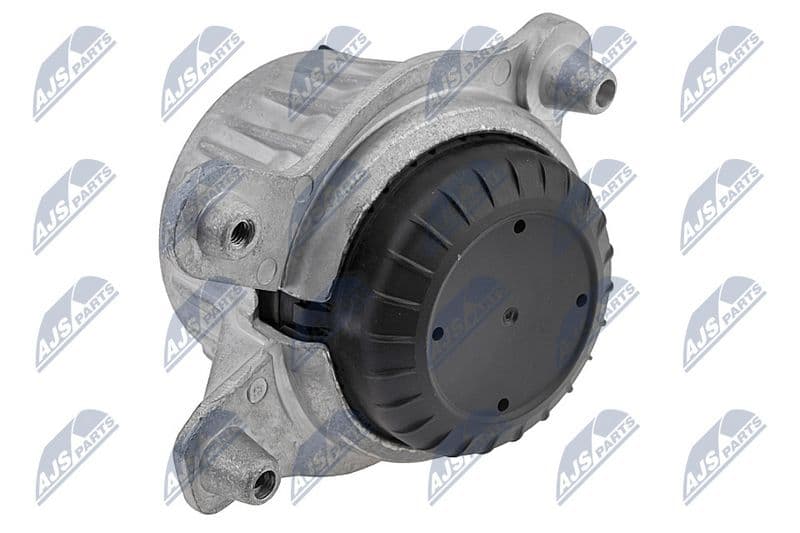Suport motor NTY ZPS-ME-046
