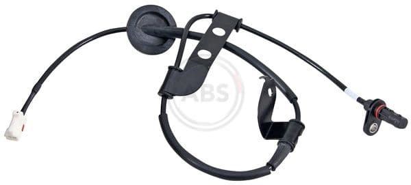 senzor,turatie roata ABS 31406