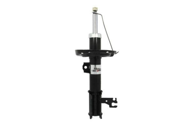 amortizor Magnum Technology AGX090MT