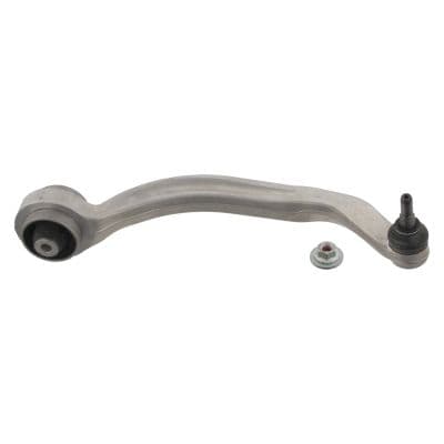 Brat, suspensie roata MTR 12115178