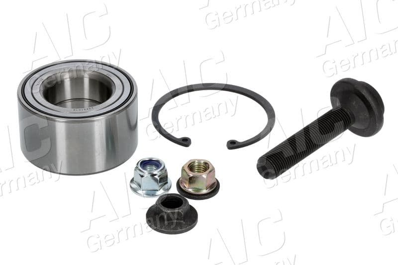 Set rulment roata AIC 73223