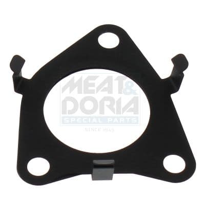 Garnitura, conducta supapa-AGR MEAT & DORIA 016172