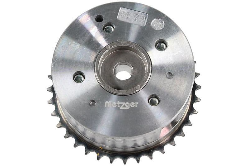 Regulator ax cu came METZGER AUTOTEILE 2410092