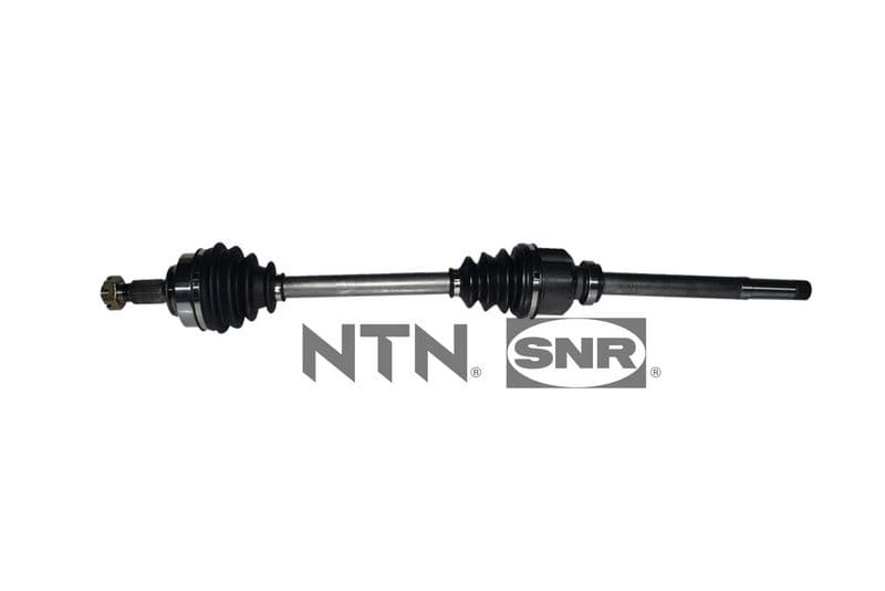 Planetara SNR DK66.020