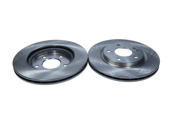 Disc frana MAXGEAR 19-2691