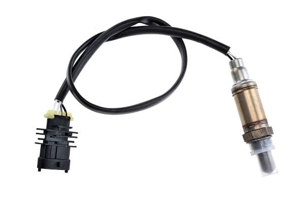 Sonda Lambda MTR 12164263