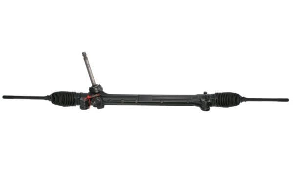 Caseta directie LAUBER 69.3026