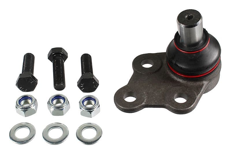 Pivot METZGER AUTOTEILE 57017318