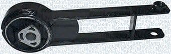 Suport motor MAGNETI MARELLI 030607010654