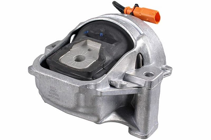 Suport motor METZGER AUTOTEILE 8054175