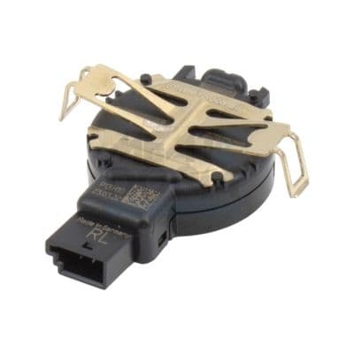Senzor de ploaie MEAT & DORIA 32040