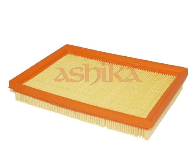 Filtru aer ASHIKA 20-07-710