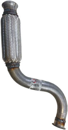 Racord evacuare BOSAL 713-075
