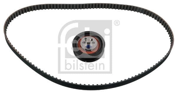 Set curea de distributie FEBI BILSTEIN 14622