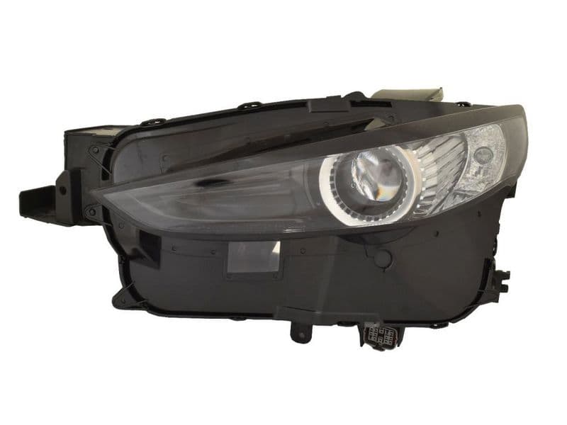 Far DEPO 216-1184LMLDEM2