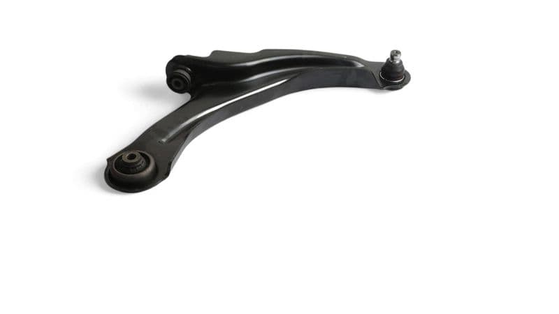 Brat, suspensie roata SKF VKDS 326087 B