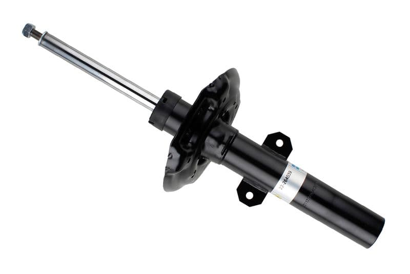 amortizor BILSTEIN - B4 OE Replacement 22-264039