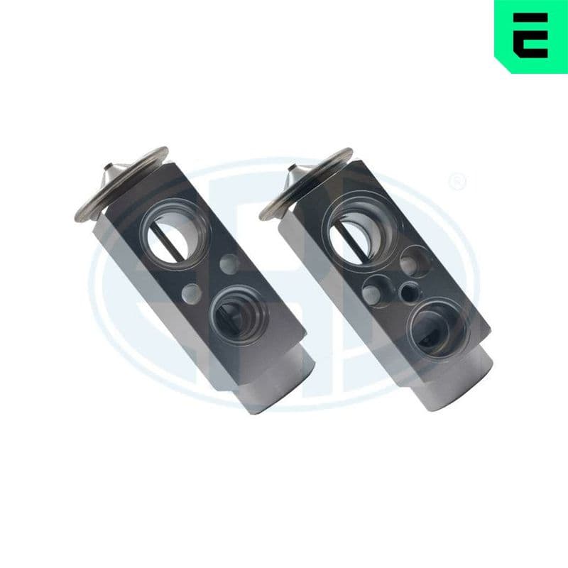 Supapa expansiune, clima ERA 669055