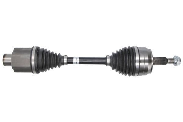 Planetara POINT GEAR PNG74064