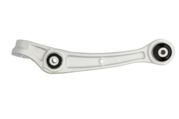 Brat, suspensie roata REINHOCH RH04-0031