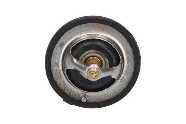 termostat,lichid racire KAVO PARTS TH-9015