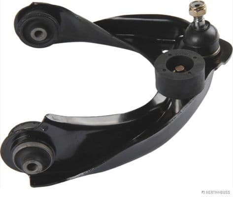Brat, suspensie roata HERTH+BUSS JAKOPARTS J4933002