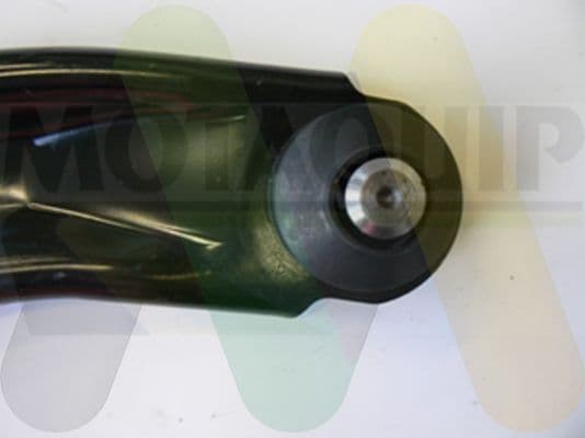 Brat, suspensie roata MOTAQUIP VSA1206