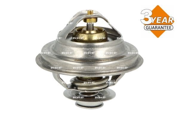 termostat,lichid racire NRF 725162