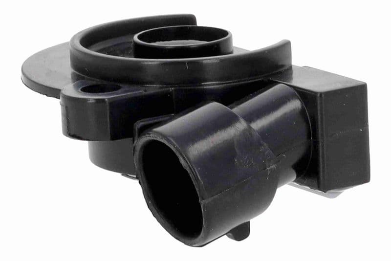 Senzor, pozitie clapeta acceleratie VEMO Original Quality V40-72-0318