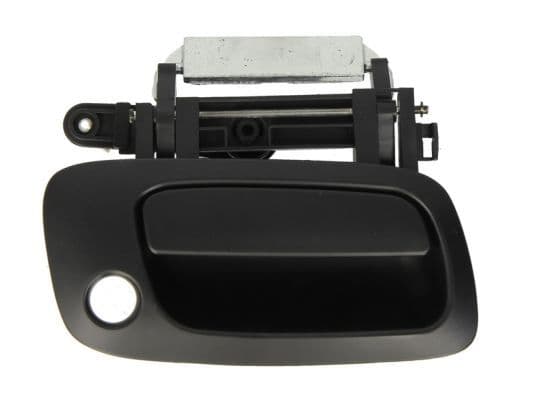 Mânerul exterior al ușii BLIC 6010-04-030402P