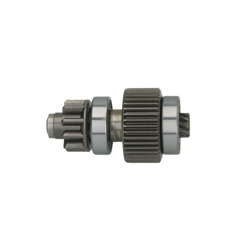 cuplaj unisens,demaror HC-Cargo F 032 136 796