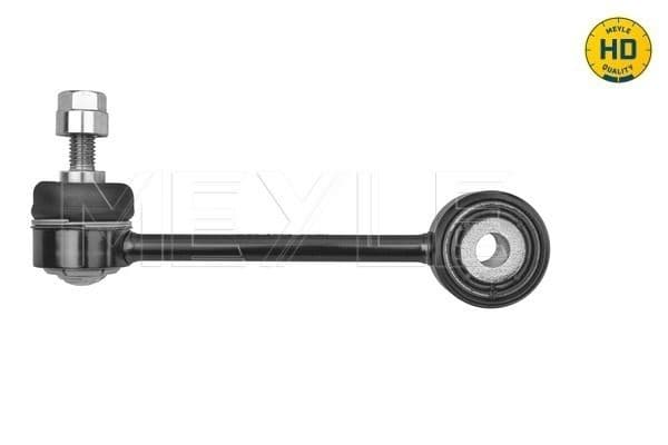 Brat/bieleta suspensie, stabilizator MEYLE -HD: Better than OE. 416 060 0032/HD
