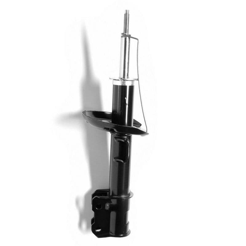 amortizor MONROE ORIGINAL (Gas Technology) G16328