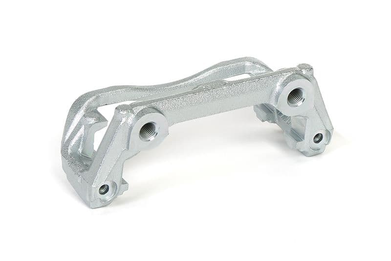 Set montaj etriere frana BREMBO PRIME LINE F BK 018