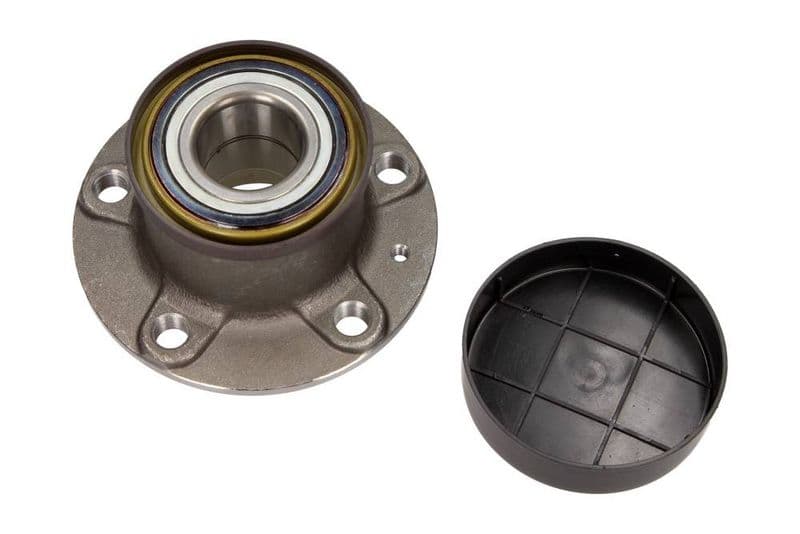 Set rulment roata MAXGEAR 33-0617