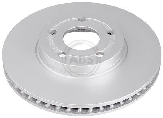 Disc frana ABS 18747