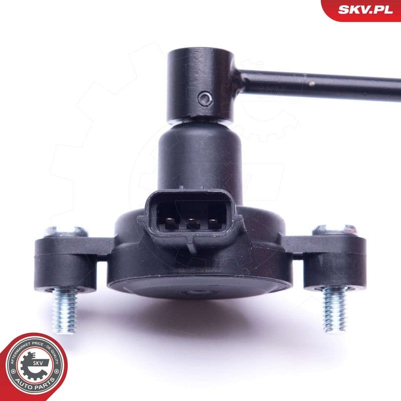Senzor, reglare faruri ESEN SKV 17SKV422