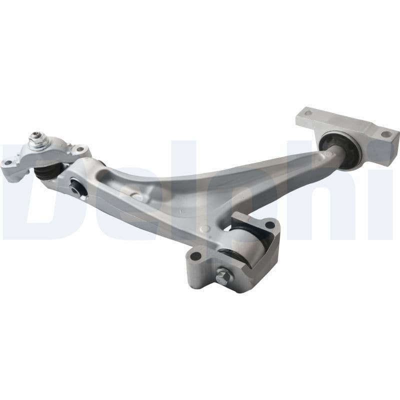 Brat, suspensie roata DELPHI TC4468