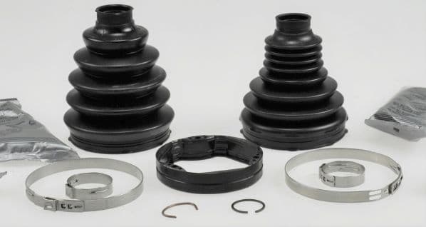 Ansamblu burduf, articulatie planetara SPIDAN GKNB30051