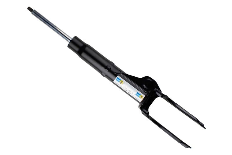 amortizor BILSTEIN - B4 OE Replacement 19-189703