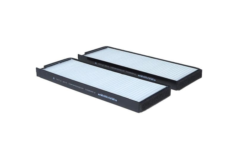 Filtru, aer habitaclu KAMOKA F429601
