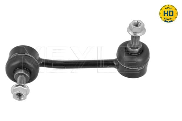 Brat/bieleta suspensie, stabilizator MEYLE -HD: Better than OE. 016 060 0041/HD