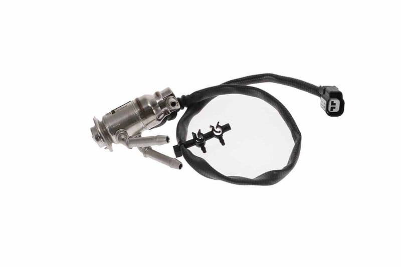 Injector, aditiv Continental/VDO 2802002038180