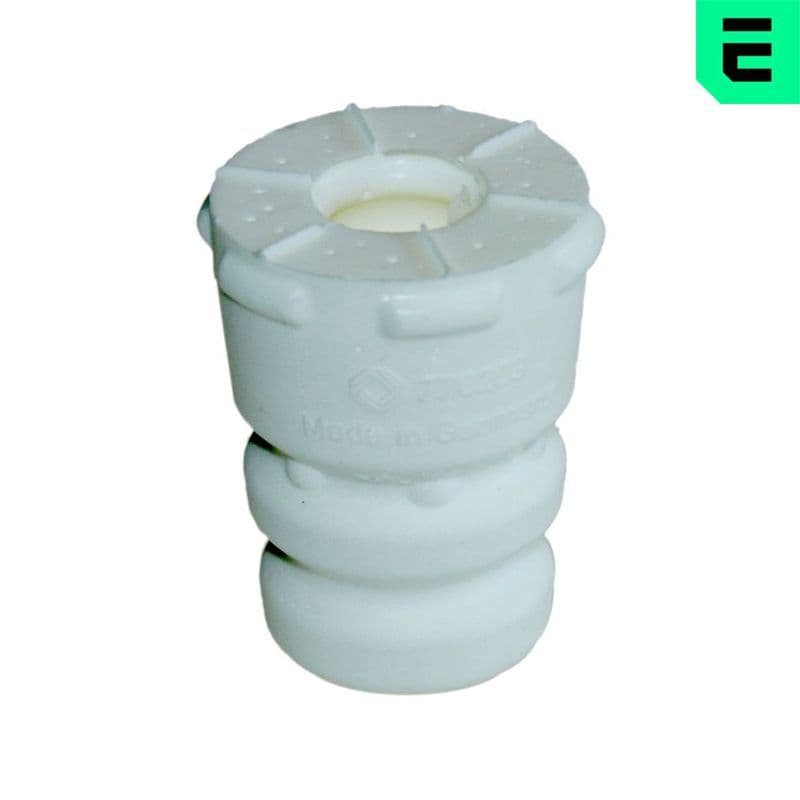 Tampon cauciuc, suspensie OPTIMAL F8-7174