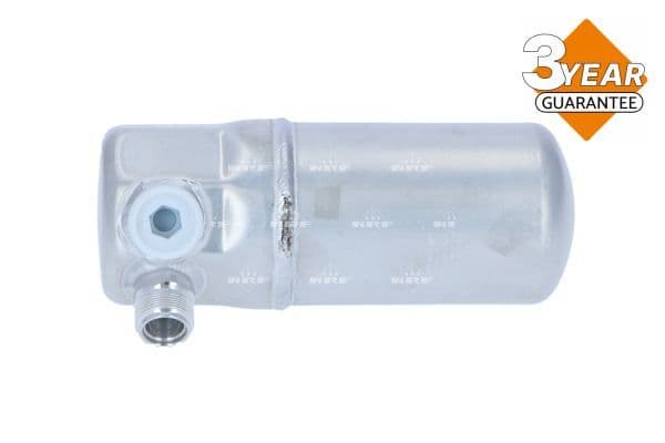 uscator,aer conditionat NRF EASY FIT 33082