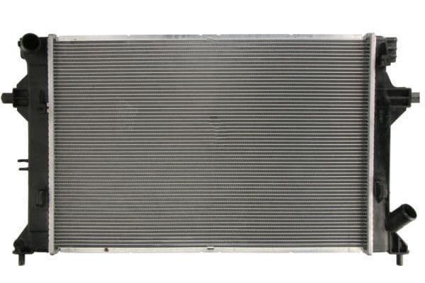 Radiator, racire motor THERMOTEC D70522TT