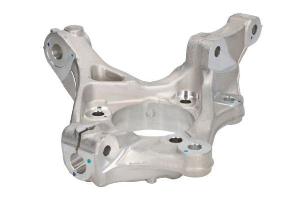 Articulatie directie, suspensie roata REINHOCH RH08-5015