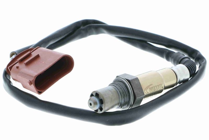 Sonda Lambda VEMO V10-76-0015
