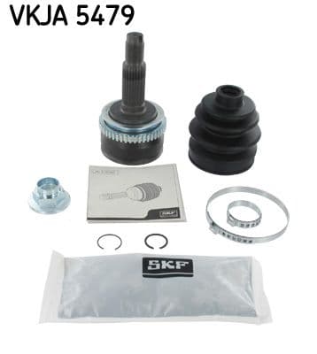 Set articulatie, planetara SKF VKJA 5479