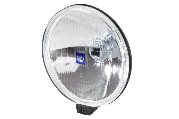 Far faza lunga HELLA 1F4 005 750-611